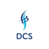 DCS scarl logo, DCS scarl contact details