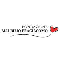 Fondazione Maurizio Fragiacomo logo, Fondazione Maurizio Fragiacomo contact details