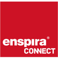 enspira Connect Gmbh logo, enspira Connect Gmbh contact details