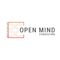 Open Mind Consulting srl logo, Open Mind Consulting srl contact details