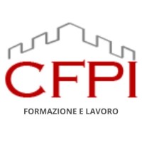 Centro Formazione Prato Imprese logo, Centro Formazione Prato Imprese contact details