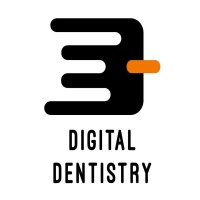 E-Digital Dentistry logo, E-Digital Dentistry contact details