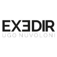 EXEDIR logo, EXEDIR contact details