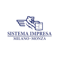 SISTEMA IMPRESA Milano-Monza logo, SISTEMA IMPRESA Milano-Monza contact details