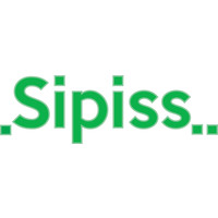 SIPISS - ADV logo, SIPISS - ADV contact details