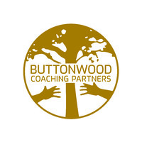 Buttonwood Coaching Partners logo, Buttonwood Coaching Partners contact details