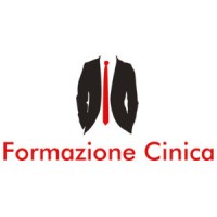 Formazione Cinica logo, Formazione Cinica contact details