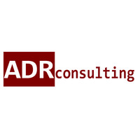 ADR Consulting S.r.l. logo, ADR Consulting S.r.l. contact details