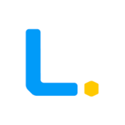 LPoint logo, LPoint contact details