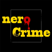 Nerocrime logo, Nerocrime contact details