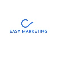 Easy Marketing Agency logo, Easy Marketing Agency contact details