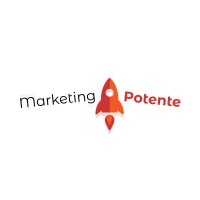 Marketing Potente logo, Marketing Potente contact details