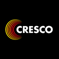 Cresco srl logo, Cresco srl contact details