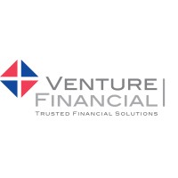 Venture Financial Services Limited logo, Venture Financial Services Limited contact details