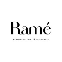 Ramé Formazione logo, Ramé Formazione contact details