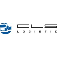 Corso Logistic Specialist - Associazione Logtraining logo, Corso Logistic Specialist - Associazione Logtraining contact details