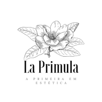 La Primula logo, La Primula contact details