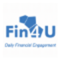 Fin4U | Daily Financial Engagement logo, Fin4U | Daily Financial Engagement contact details