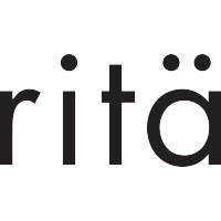 ritadesign.it logo, ritadesign.it contact details