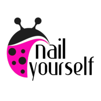 Nail Yourself logo, Nail Yourself contact details