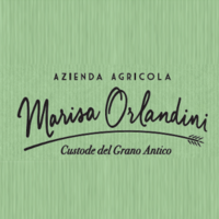 Marisa Orlandini - Azienda Agricola Orlandini logo, Marisa Orlandini - Azienda Agricola Orlandini contact details