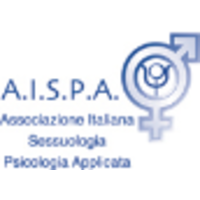 Scuola di formazione in sessuologia AISPA logo, Scuola di formazione in sessuologia AISPA contact details