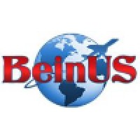 Beinus.com logo, Beinus.com contact details