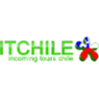 IT CHILE TOURS logo, IT CHILE TOURS contact details