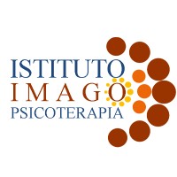 Accademia Imago logo, Accademia Imago contact details