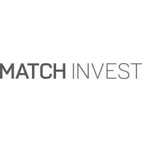 Match Invest ApS logo, Match Invest ApS contact details