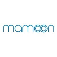 Mamoon logo, Mamoon contact details