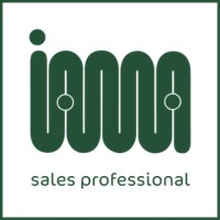 IAMA Sales Professional logo, IAMA Sales Professional contact details