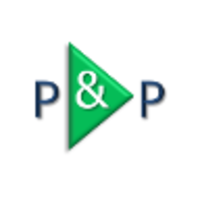 Peoper logo, Peoper contact details