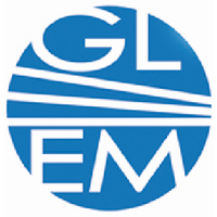 GLEM di Monica Arbitrio logo, GLEM di Monica Arbitrio contact details