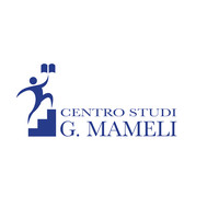 Centro Studi Goffredo Mameli logo, Centro Studi Goffredo Mameli contact details