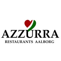 Azzurra Restaurants Aalborg logo, Azzurra Restaurants Aalborg contact details