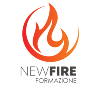 New Fire Formazione - Corsi per Professionisti Antincendio logo, New Fire Formazione - Corsi per Professionisti Antincendio contact details