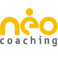 Neo Coaching logo, Neo Coaching contact details