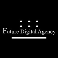 Future Digital Agency Italy logo, Future Digital Agency Italy contact details