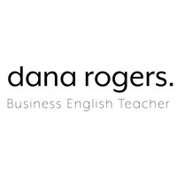 Dana Rogers - Business English Teacher logo, Dana Rogers - Business English Teacher contact details