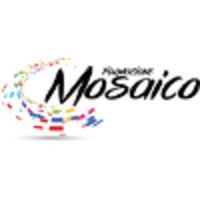 Formazione Mosaico logo, Formazione Mosaico contact details