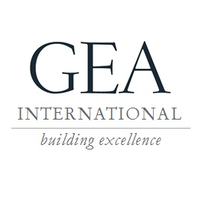 GEA International Ltd logo, GEA International Ltd contact details