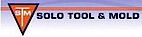 Solo Tool & Mold Ltd. logo, Solo Tool & Mold Ltd. contact details