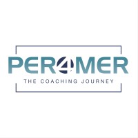 PER4MER logo, PER4MER contact details