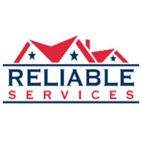 Rr Plumbing logo, Rr Plumbing contact details