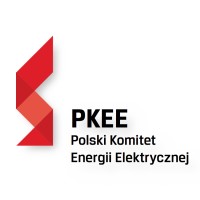 Polish Electricity Association in Brussels logo, Polish Electricity Association in Brussels contact details