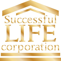 Successful Life Corporation logo, Successful Life Corporation contact details