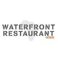 GOGOS Waterfront Restaurant logo, GOGOS Waterfront Restaurant contact details