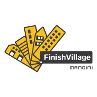 Finish Village Srl logo, Finish Village Srl contact details