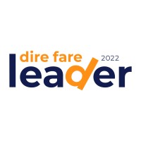 DireFareLeader logo, DireFareLeader contact details